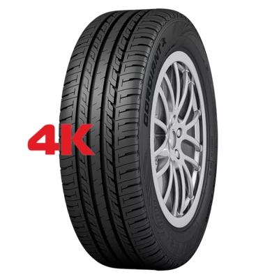 Шина Cordiant Run Tour 175/70 R13 86T