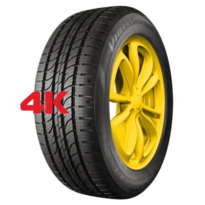 Шина Viatti Bosco A/T 215/65 R16 98H