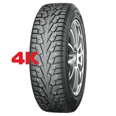 Шина Yokohama iceGuard Stud iG55 195/65 R15 95T