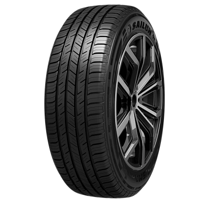Шина Sailun TURISMO SV57 235/55 R19 101V