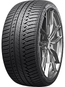 Sailun Atrezzo 4SEASONS PRO EV 