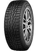 Snow Cross Шина Cordiant Snow Cross 185/60 R14 82T 