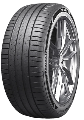 Шина Sailun ERANGE PREMIUM 225/55 R19 103W
