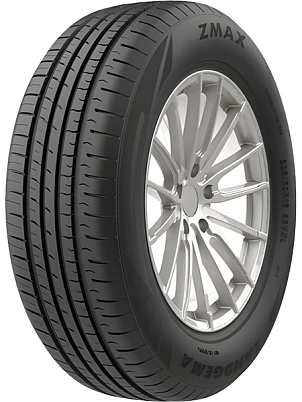 Шина ZMAX LANDGEMA 205/60 R15 91V