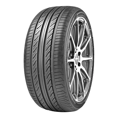 Шина LANDSAIL LS388 225/60 R18 104V