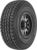 Geolandar A/T G015 Шина Yokohama Geolandar A/T G015 235/60 R18 107H 