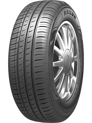 Шина Sailun Atrezzo Eco 195/65 R14 89H