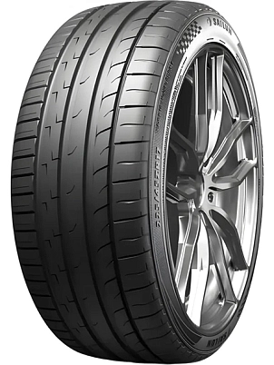 Шина Sailun ATREZZO ZSR2 315/35 R20 110Y