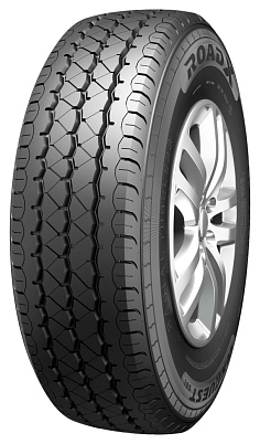 Шина Roadx RXQUEST C02 185/75 R16С 104/102R