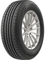 zmax_landgema.jpg_7550238e3e3f75edb3e8e7898f8b6d6f_51518