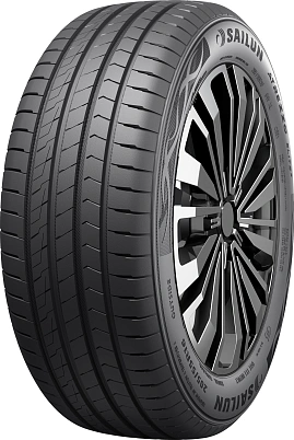 Шина Sailun Atrezzo Elite2 195/60 R15 88V