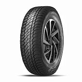 Viatti Bosco S/T V-526 